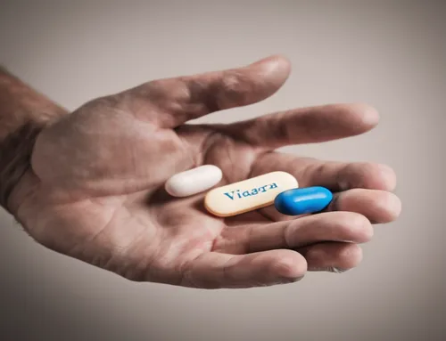 dove comprare viagra senza ricetta milano